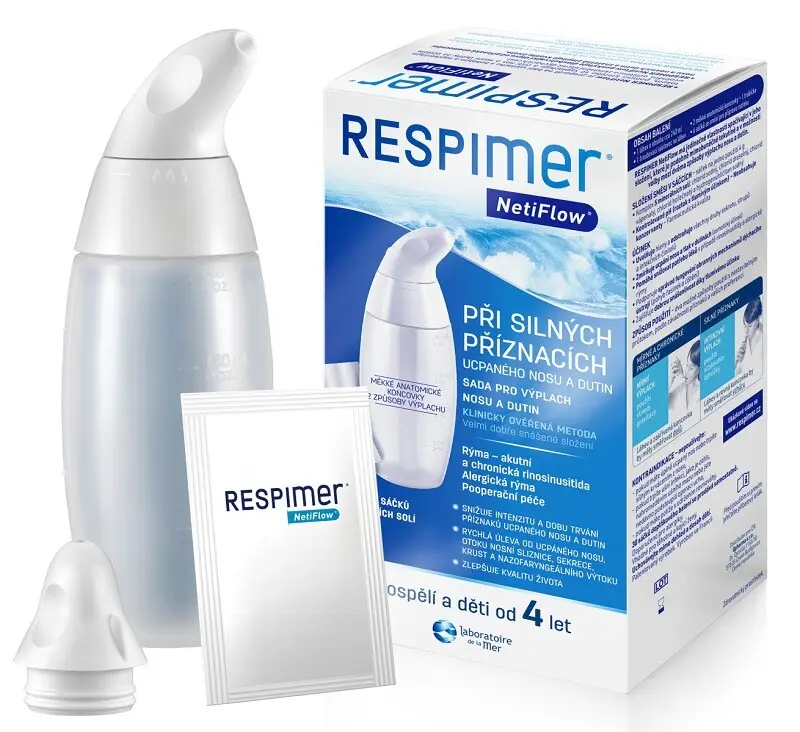 10549_RESPIMER SADA PRO VYPLACH NOSU A DUTIN